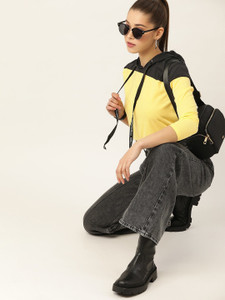 Dressberry bags jabong new arrivals