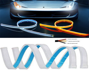 12v auto led light strips deals