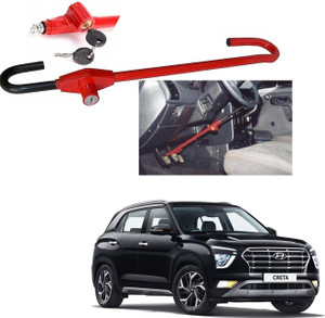 Hyundai creta towbar deals