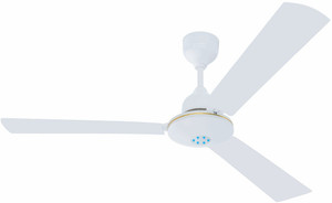 orpat money saver ceiling fan