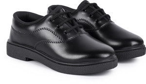 Dayz footwear top school shoes
