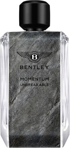 Bentley momentum shop perfume price
