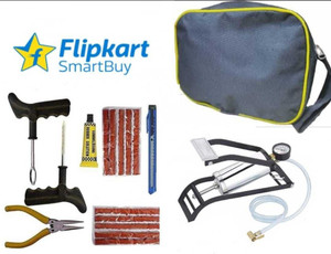 cycle pump flipkart