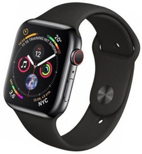 series 5 smartwatch price
