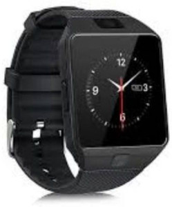 Original dz top 09 smartwatch