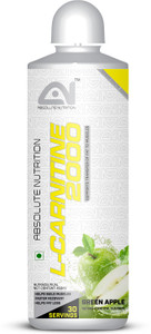 l-carnitina para que sirve en el hombres Suplementacin Con L-Carnitina