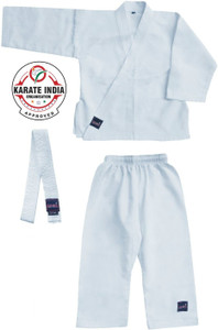 Hanah karate dress new arrivals