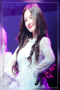 Hd Nancy Momoland Asian Beautiful Cute Girl Girls K Pop Korea Nancy Hd Nancy Momoland Asian Beautiful Cute Girl Girls K Pop Korea Nancy