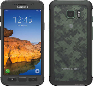 Samsung active phone Clearance