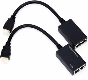 Utp shop a hdmi