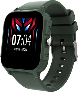 Inbase urban fab smartwatch Clearance