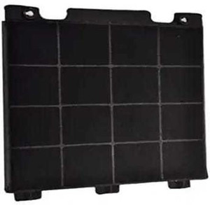 elica chimney carbon filter