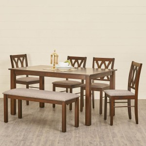 home centre dining sets