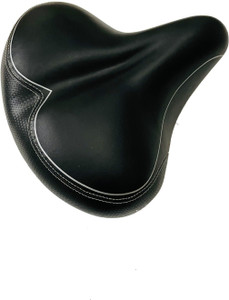 Best deals comfort bicycle