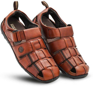 doc n mark sandals