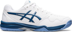 Asics gel 2025 7 tennis shoes