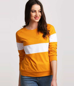 Girl t shirt full baju clearance