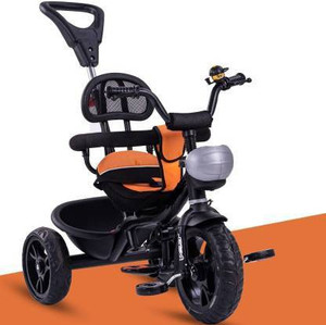 Tricycle flipkart on sale