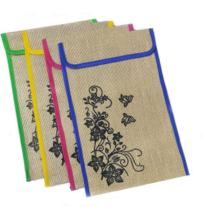 flipkart ke jute
