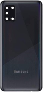 samsung galaxy g531f