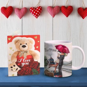 archies valentines day gifts