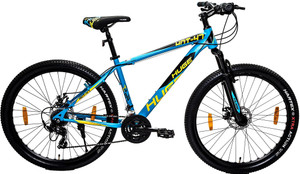 shimano 7 sis rear derailleur