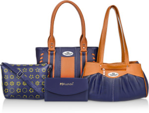 flipkart offers handbags