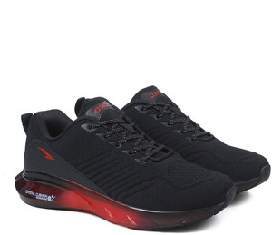 asian shoes black colour