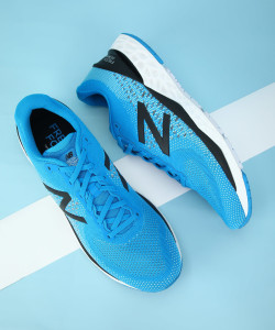 Buy New Balance MRCXWM Running Shoes 