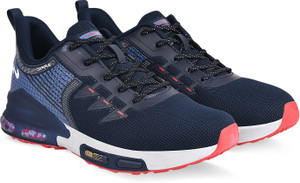 CAMPUS HOST Running Shoes For Men - Buy 