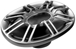 Polk audio hot sale car speakers