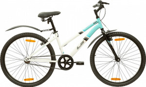 hercules ladybird cycle price