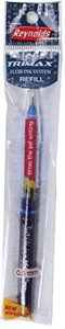 Reynolds trimax refill clearance