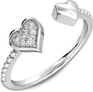 Kalyan jewellers hotsell toe rings