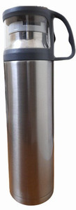 Hot And Cold Hrs Flask Ml Flask Price In India Buy Hot And Cold Hrs Flask Ml