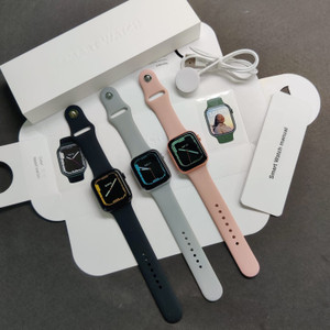 Apple k17 pro smart watch clearance