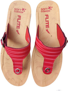 FLITE Slippers Buy FLITE Slippers Online at Best Price Shop