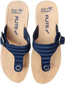 FLITE Women Slippers Buy FLITE Women Slippers Online at Best