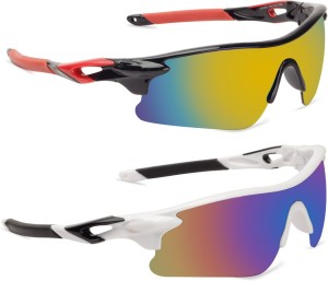 sport chasma price