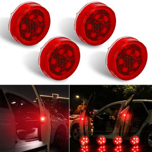 Ebay car hot sale lights