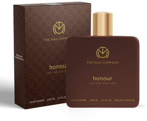 Flipkart perfume 2025 offers