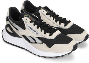 reebok classic cl legacy