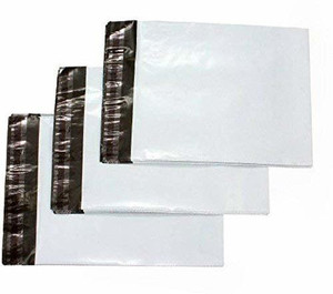 flipkart packing polybag