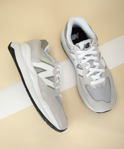 New Balance 5740 Sneakers For Men - Buy New Balance 5740 Sneakers For Men  Online at Best Price - Shop Online for Footwears in India | Flipkart.com