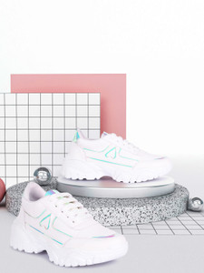 Zapatoz sneakers Clearance