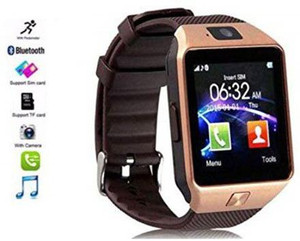 Samsung mobile watch 4g android discount