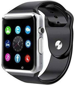 Boy screen online touch watch price