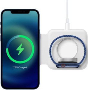 Mag safe duo Clearance