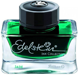 Pelikan EDELSTEIN JADE 50mL Ink Bottle Buy Pelikan EDELSTEIN JADE 