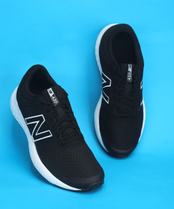 new balance Running Shoes For Men - Buy 
